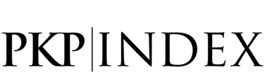Hasil gambar untuk pkp index logo transparent